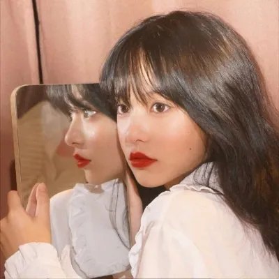 诡扯