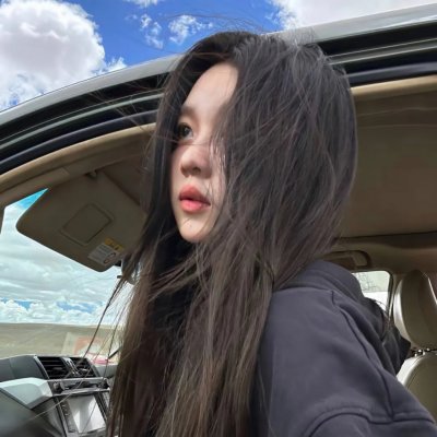 最后冲刺