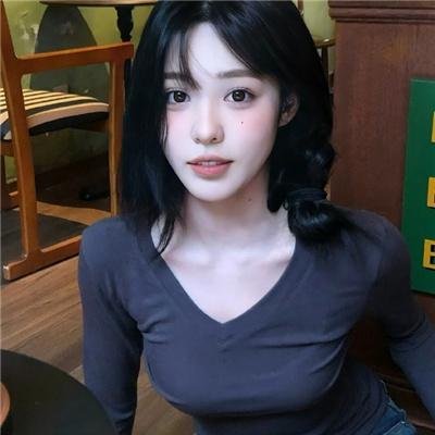 拯救者