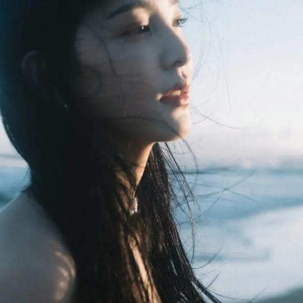 试吃者