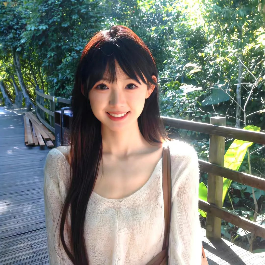 青梅竹马