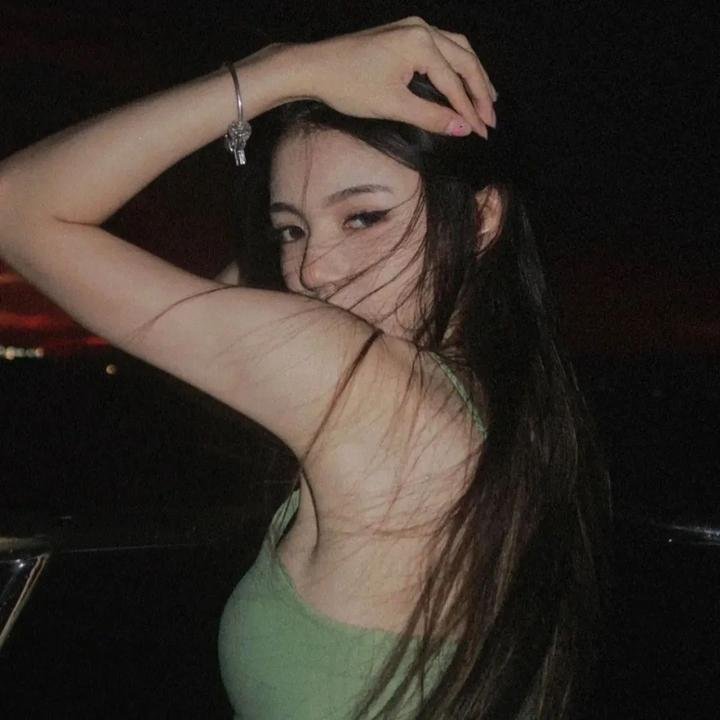 少年无求