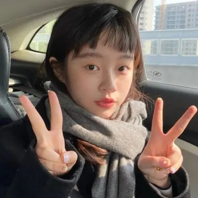 没人了解我
