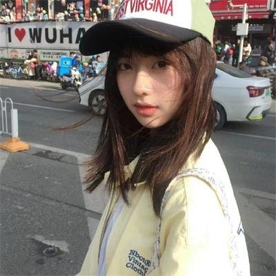 封口之谜