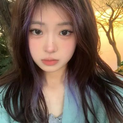 爱情限时签