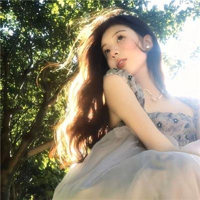柠檬