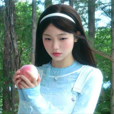宠物粉红鹅卵石