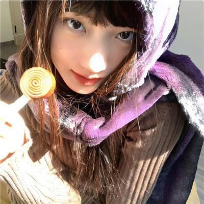 风尘血泪
