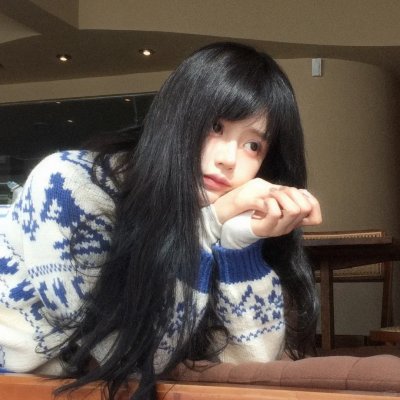 巴黎我爱你