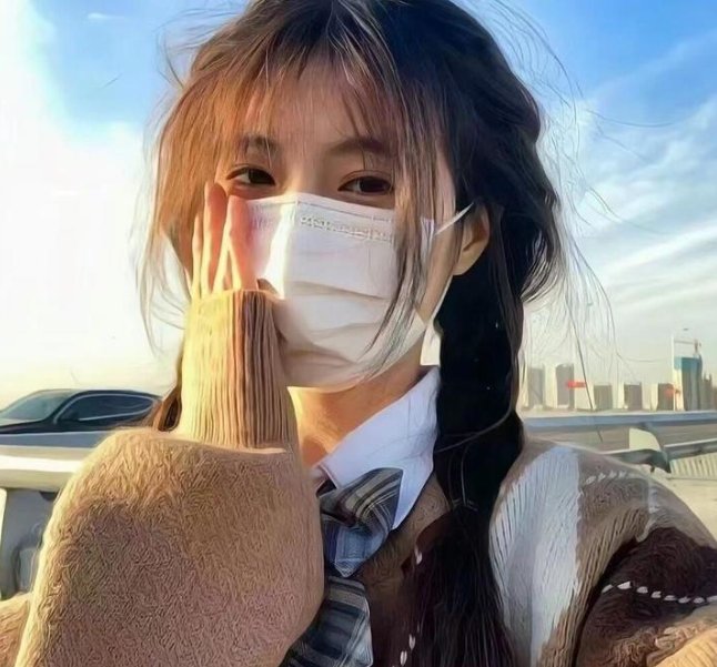 奥伯利的阿依达