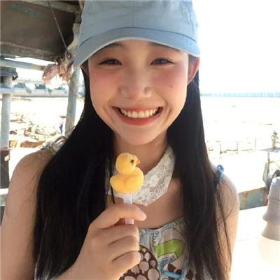 王牌赛手