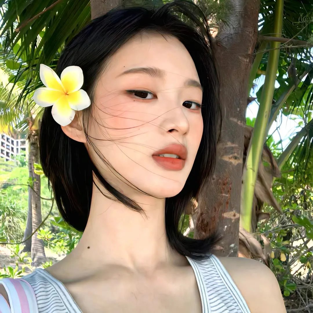 留住最后一支舞