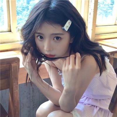 烈女暴潮