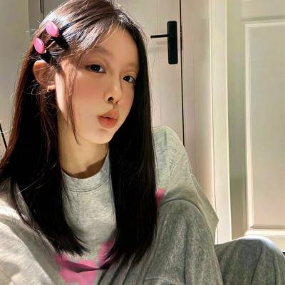 订制幸福滋味
