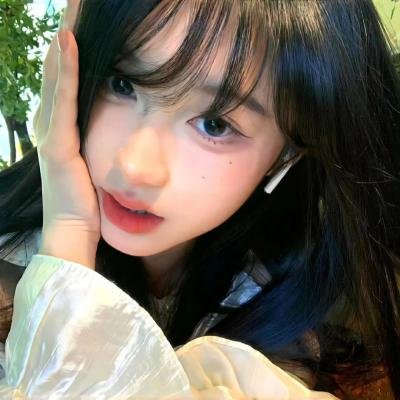 漂亮的战斗