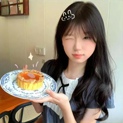 内裤队长吓鬼记