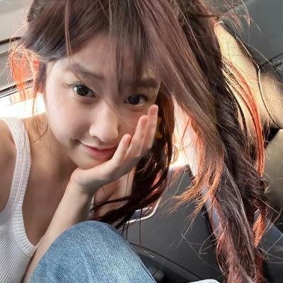 谁说我结不了婚